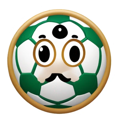  Fußballferein SVG_Glashütte  logo sticker