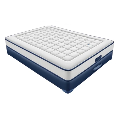 roller way queen size rollaway bedbed mattres sticker