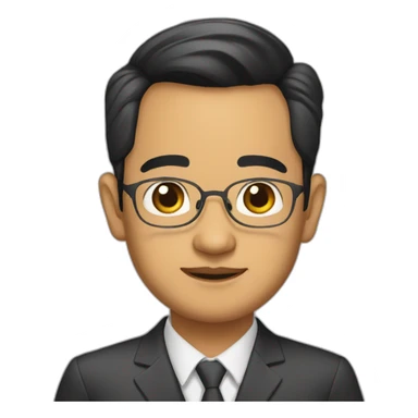 Anies rasyid baswedan sticker