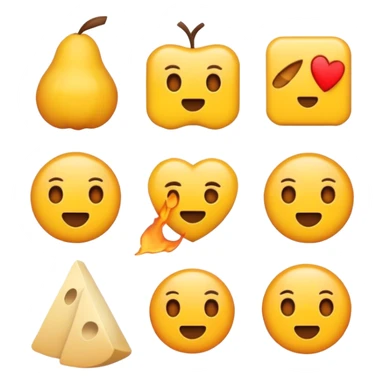 Remove pack infornt sticker