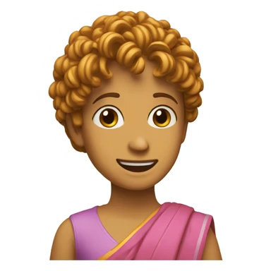 murukku sticker