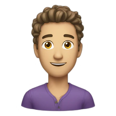 новая пошта sticker