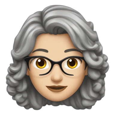 nathalie arthaud sticker