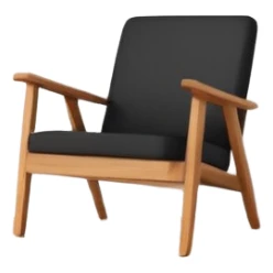 boutique de création en ligne sticker