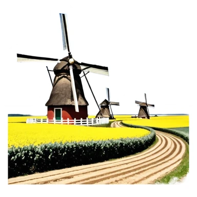 ну и зачем ты это прислал sticker