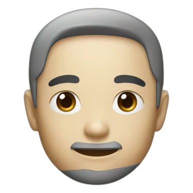 frelons asiatique sticker