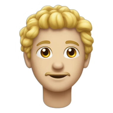 loyalty-cloud sticker