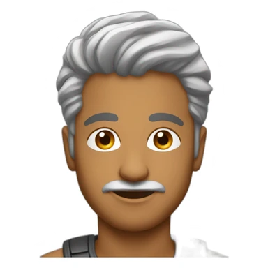 puneet superstar sticker