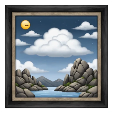 samandan evler sticker