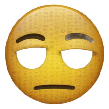 discount with percent sign sticker