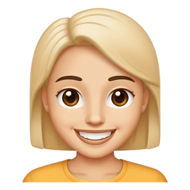 Create ale Oros  sticker