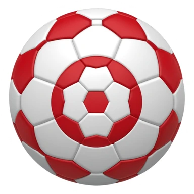 Do a wydad logo in emoji sticker