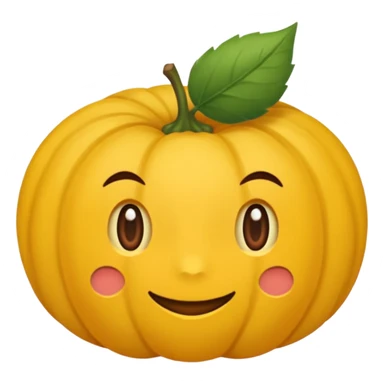 росток с листиками умирает и пригнулся к земле
 sticker