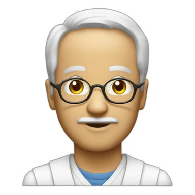 mathematician sticker