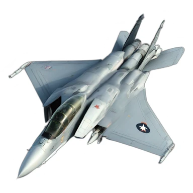 F-14 Tomcat sticker