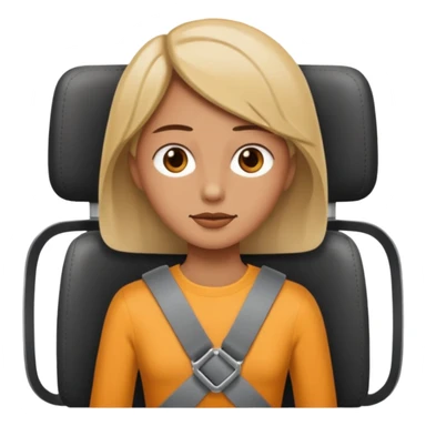 Ponte vehhico sticker