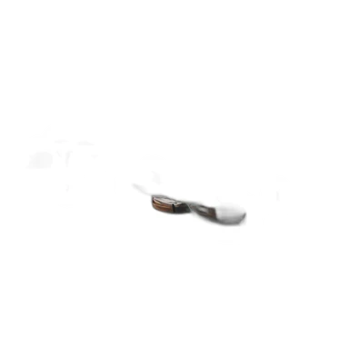 ville de lyon sticker