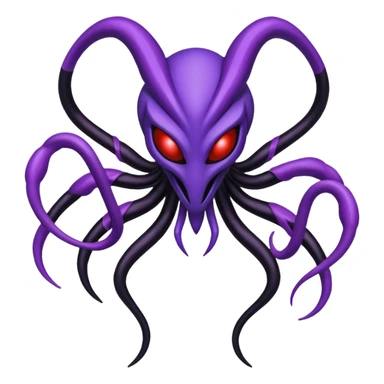 Darkrai-Deoxys-Venom-fusion sticker