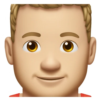 Jonathan Toews as beach body sticker