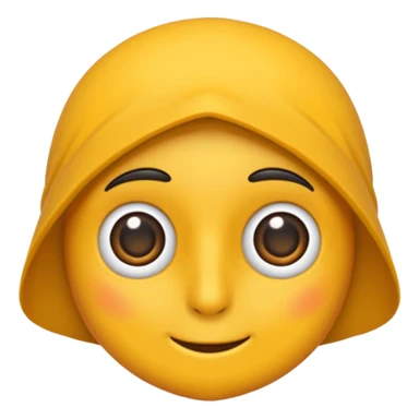 تیک آبی اینستا sticker