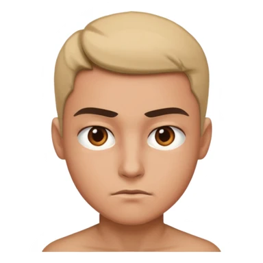 responsibility sticker