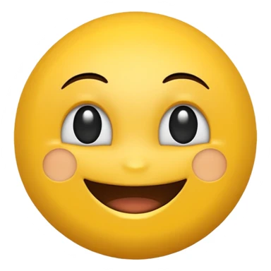 make me a roblox vefied emotgi like the roblox vefied sysbul sticker