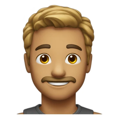 Fotografía  sticker