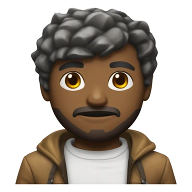 Text free fire max writen on it sticker