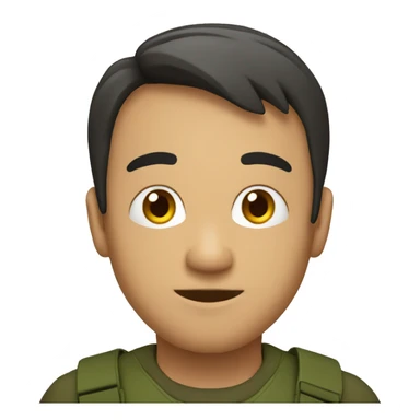 Ni una menos sticker