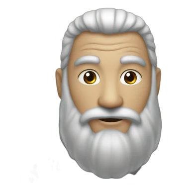 tertawa-palsu sticker