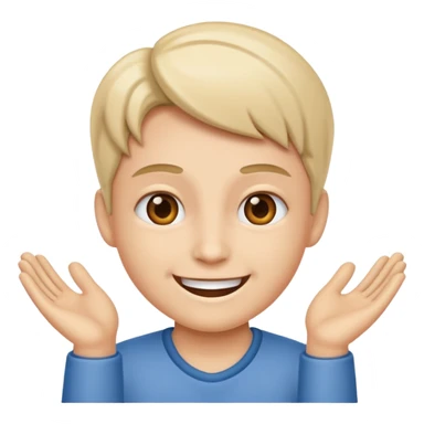 lose weight emoji sticker