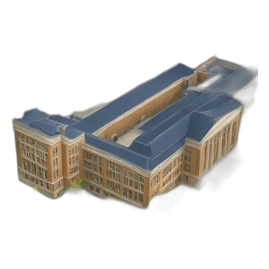 university of michigan sticker