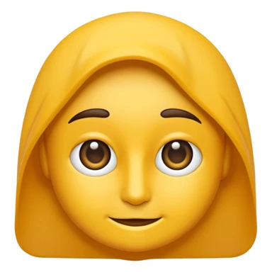 گربه صورتی با پاپیون روی گوشش sticker