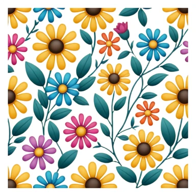 wallpaper for walls sticker