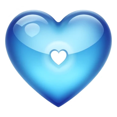 heart of sea  sticker