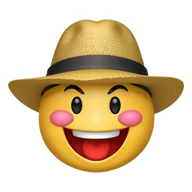 Laughing Hat

is the channel name of the youtube make a hat and with evil laugh as well sticker