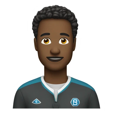 Insie out 2 Riley coach sticker