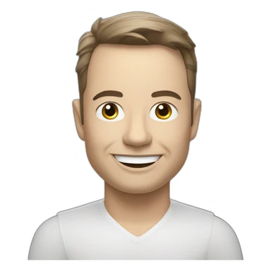 tesla model x sticker