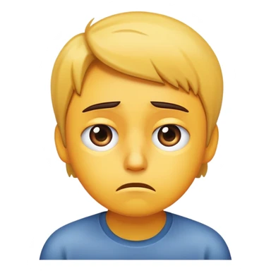 I just lost the game sticker