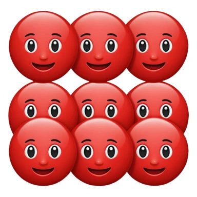 Make a Pinterest emoji sticker