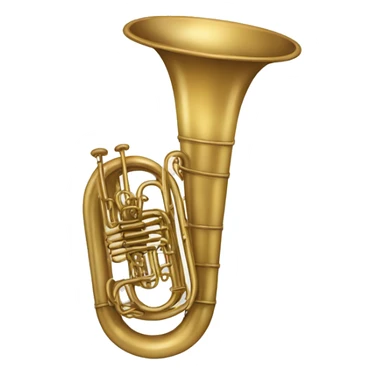 tubação com um bra sticker