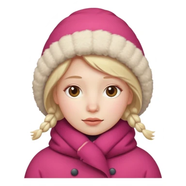 Brr brr patapim sticker