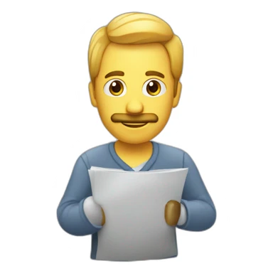 Prensa termica sticker