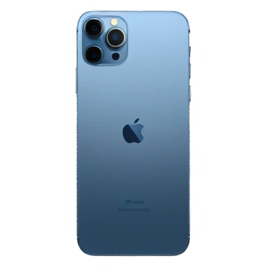 iPhone 15 pro max sticker