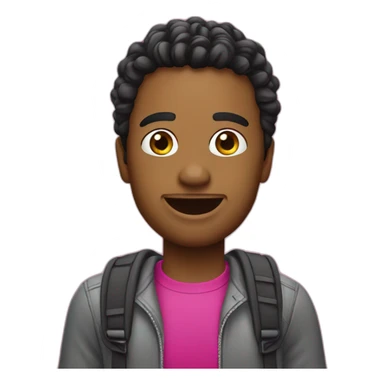 T-Mobile seller sticker