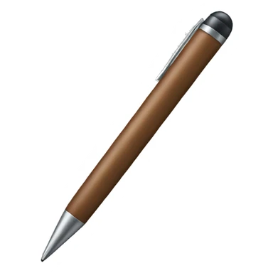 stylus sticker