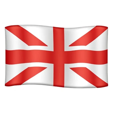 Northern Ireland Flag sticker