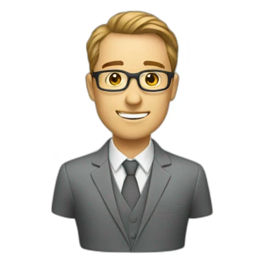 Digital Marketing Expertise: sticker