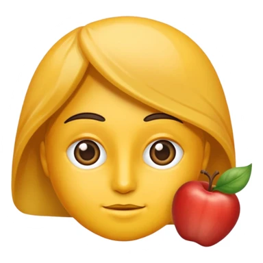 پرچم شیر و خورشید ایران رنگ اول سبز رنگ دوم سفید رنگ سوم قرمز sticker