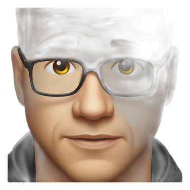 Donnie Wahlberg  sticker